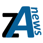 AZnews.pl