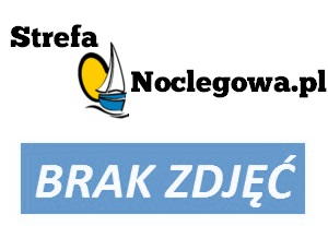 Szkolne Schronisko Młodzieżowe