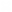 Zamknij
