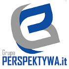 marketing w turystyce