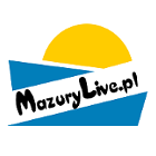 Więcej o mazurach