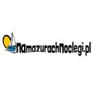Więcej o noclegach
