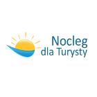 Więcej o Internetowa Baza Noclegowa
