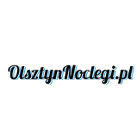 Więcej o olsztynnoclegi.pl