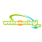 Więcej o wolnenoclegi