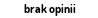 Ocena