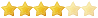 Ocena