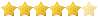 Ocena