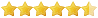 Ocena