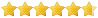 Ocena