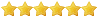Ocena