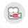 Prezentacja Video